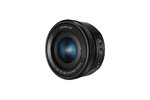 16-50mm F3.5-3.6 Power Zoom ED OIS lens B 2.jpg