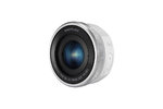 16-50mm F3.5-3.6 Power Zoom ED OIS lens W 2.jpg