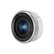 Samsung wprowadza na rynek aparat NX30 oraz pierwszy obiektyw „S” klasy premium