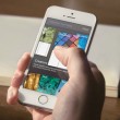 Facebook przedstawia nową aplikację Paper