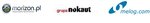 2014-01 logo.JPG