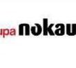 Grupa Nokaut: zgoda na przejęcie Morizon S.A.