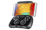 50123_EI-GP20_Dynamic_black_000000_Dynamic_Online_L.png