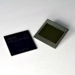 Samsung wprowadza LPDDR4 ? pionierską pamięć DRAM dla urządzeń mobilnych
