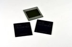 8Gb LPDDR4-02.jpg
