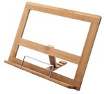 Bambusowy stojak na książki kucharskie.tif Bambusowy stojak na książki kucharskie.tif