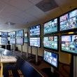 France 24 podpisuje kontrakt na usługi nadawcze z firmą Ericsson