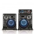 Samsung prezentuje na CES 2014 nowe urządzenia audio-video, których design i technologia ułatwiają życie
