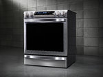 Chef_Collection_Range.jpg