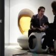 Weź udział w Ericsson Application Awards 2014 i wygraj 25 000 euro