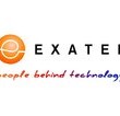 Exatel z usługą profesjonalnego WiFi