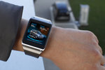 Galaxy Gear and BMW i3 (1).jpg