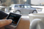 Galaxy Gear and BMW i3 (4).jpg