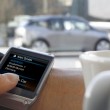 Samsung wraz ze swoimi partnerami ? BMW, Trek Bikes, Kidrobot i 3D Systems ? przedstawiają interaktywne prezentacje na targach CES 2014