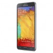 Samsung prezentuje GALAXY Note 3 Neo