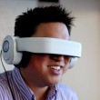 Google Glass vs. Glyph. Kto wygra?