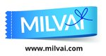 LOGO MILVAI_BLUE _WWW_300dpi.jpg LOGO MILVAI_BLUE _WWW_300dpi.jpg