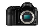 NX30 1.jpg