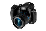NX30 and 18-55mm 2.jpg