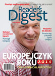 Okładka_luty 2014.jpg