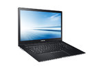 Samsung ATIV Book9 2014 Edition_2.jpg Samsung ATIV Book9 2014 Edition_2.jpg