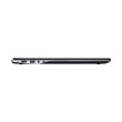 Samsung przedstawia ATIV Book 9 2014 Edition