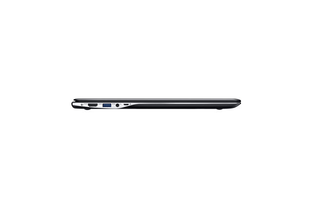 samsung-ativ-book9-2014-edition-42 Samsung przedstawia ATIV Book 9 2014 Edition