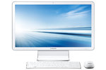 Samsung ATIV One7 2014 Edition_1.jpg Samsung ATIV One7 2014 Edition_1.jpg