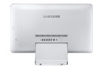 Samsung ATIV One7 2014 Edition_2.jpg Samsung ATIV One7 2014 Edition_2.jpg
