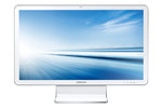 Samsung ATIV One7 2014 Edition_4.jpg Samsung ATIV One7 2014 Edition_4.jpg