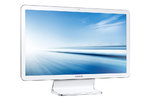 Samsung ATIV One7 2014 Edition_5.jpg Samsung ATIV One7 2014 Edition_5.jpg