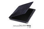 Samsung i Juun.J (1).jpg