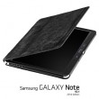 Samsung Electronics współpracuje z kolejną marką modową ? Juun.J