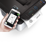 SL-M2070FW (01).png SL-M2070FW (01).png