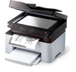 SL-M2070FW (04).png SL-M2070FW (04).png