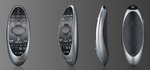 smart_control_for_2014_samsung_smart_tv.jpg