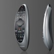 Na targach CES 2014 Samsung zaprezentuje „Smart Control” – udoskonalony system zdalnego sterowania telewizorów Smart TV
