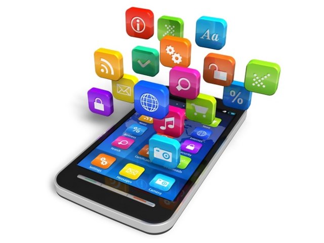 Mobile 2014: Zjeść galaretkę, czy mieć galaretkę?