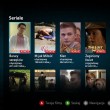 VoD Onet z sekcją Premium już na Samsung Smart TV