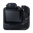 Samsung SMART Camera WB2200F