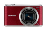 WB350F_001_Front_red.jpg