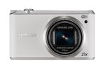 WB350F_001_Front_white.jpg