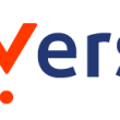 Conversion zostało Certyfikowanym Partnerem Google Analytics