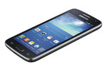 Galaxy Core LTE_B5.jpg