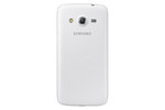 Galaxy Core LTE_W2.jpg