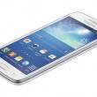Samsung przedstawia GALAXY Core LTE ? jeszcze mocniejszy i bardziej wydajny