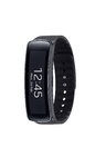 Gear Fit black.jpg