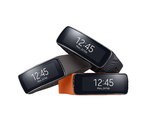 Gear Fit Group.jpg
