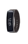 Gear Fit mochagrey.jpg