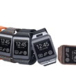 Nowa generacja urządzeń Samsung Gear oferuje niezrównaną swobodę i niepowtarzalny styl